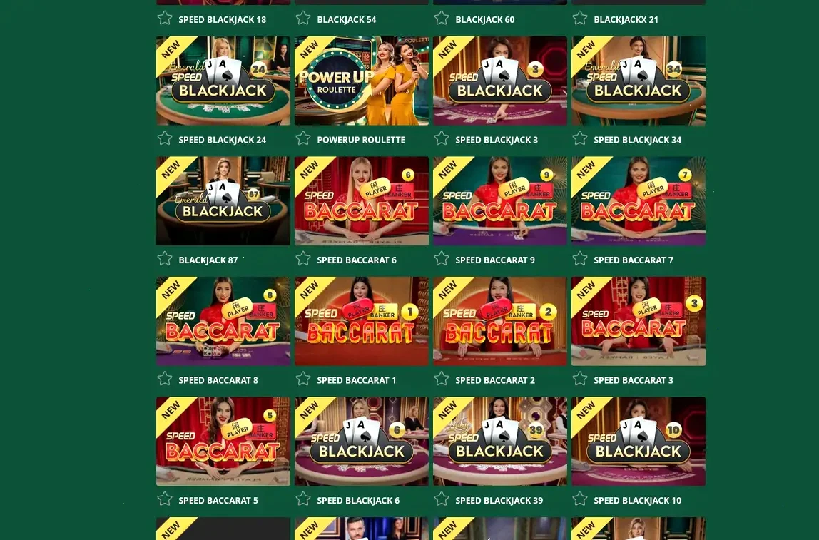 Datenschutz und Sicherheit bei Spinmama Casino