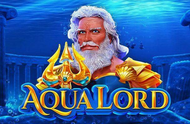 Aqua Lord von Swintt